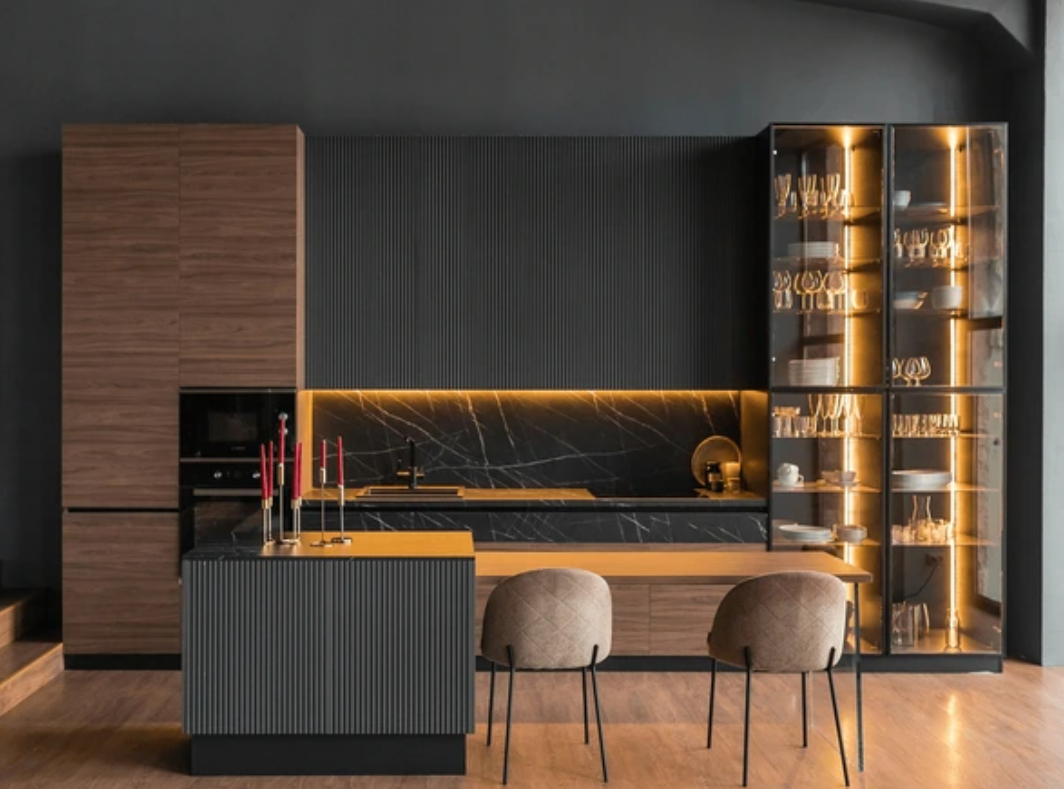 Screenshot 2024-04-24 01.09.16