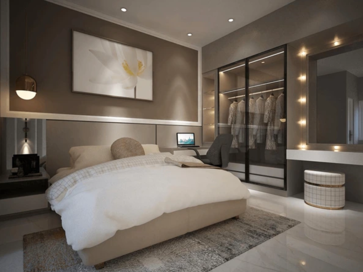 Screenshot 2024-04-18 01.47.51