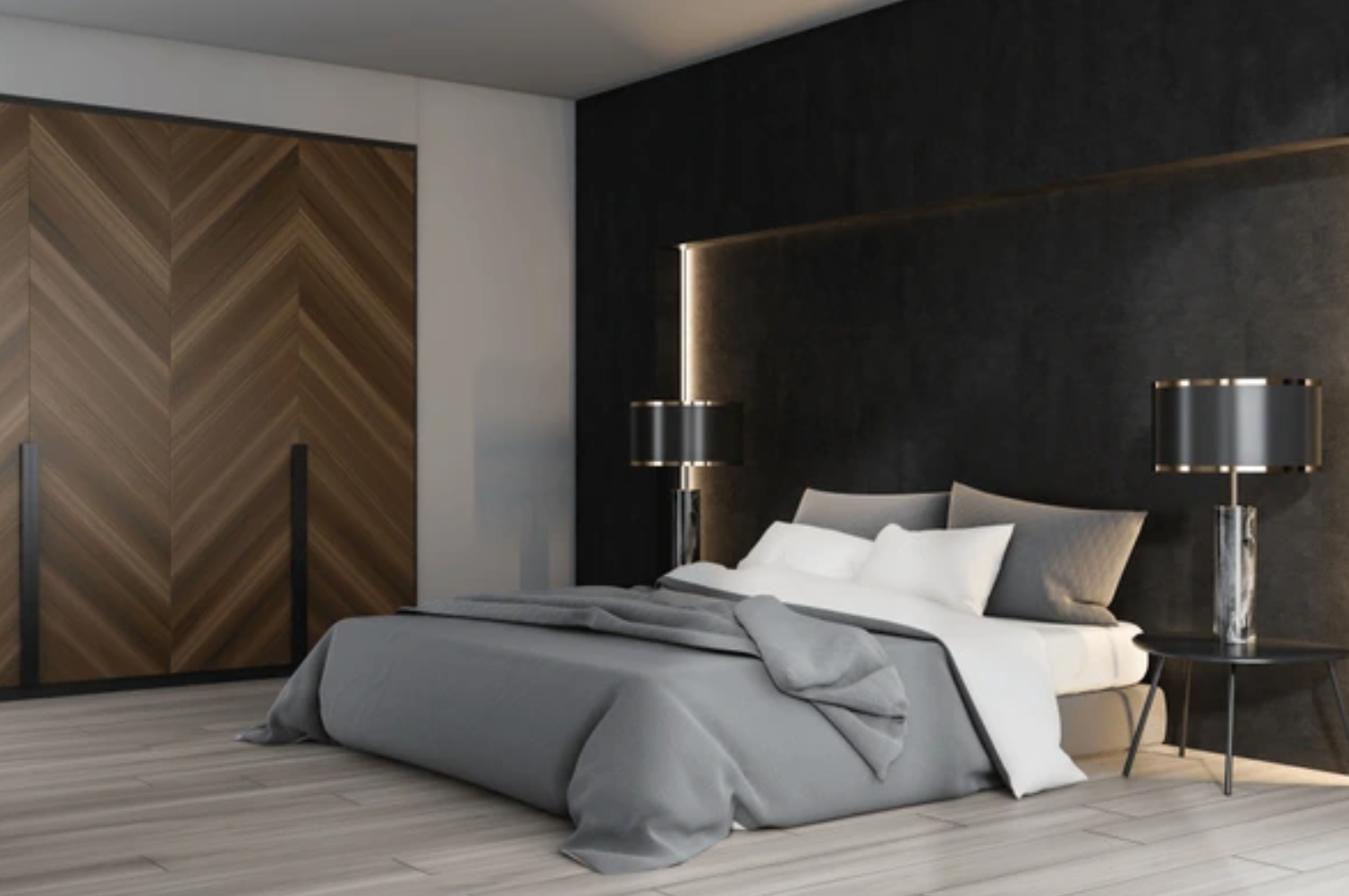 Screenshot 2024-04-18 01.46.47