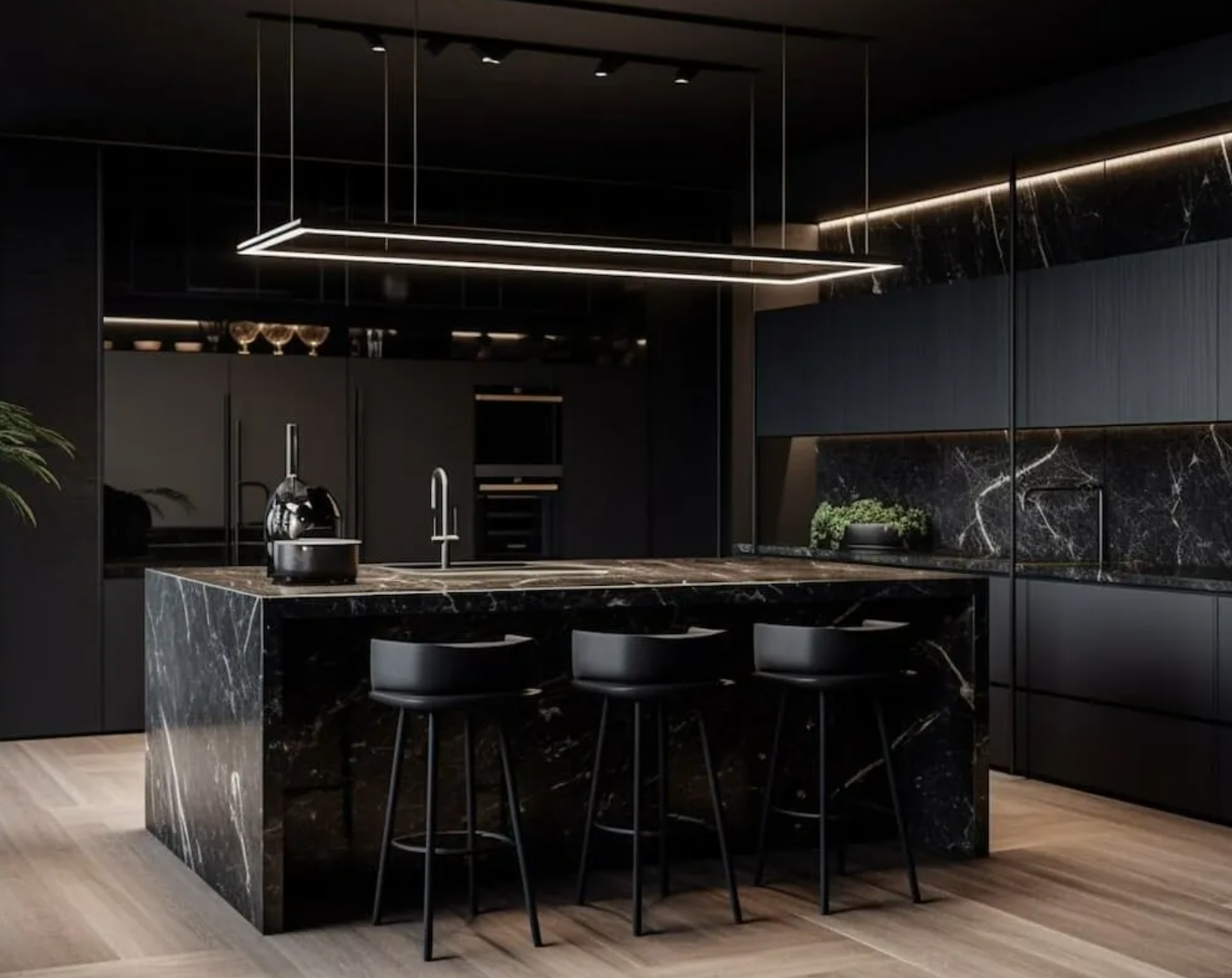 Screenshot 2024-04-18 01.40.27